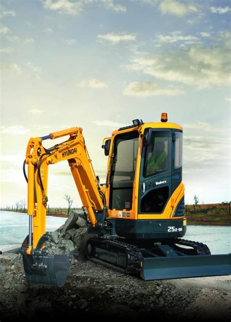 able mini excavator service|Able Mini Excavator Service .